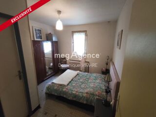  Maison � vendre 4 pi�ces 91 m�
