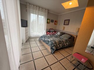  Maison � vendre 6 pi�ces 135 m�