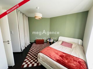  Maison � vendre 6 pi�ces 148 m�