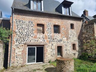  Maison � vendre 6 pi�ces 174 m�