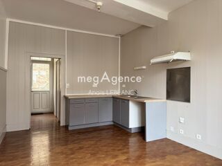  Maison à vendre 6 pièces 171 m²