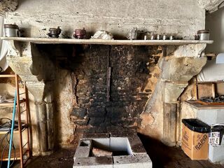  Maison � vendre 2 pi�ces 65 m�