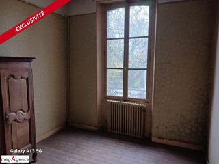  Maison � vendre 7 pi�ces 150 m�