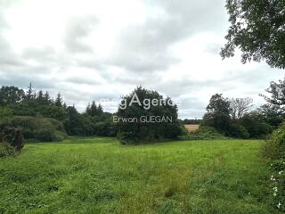  Maison � vendre 4 pi�ces 250 m�