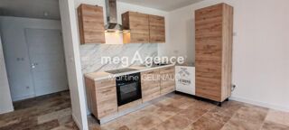  Maison � vendre 5 pi�ces 85 m�