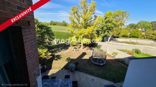  Maison à vendre 8 pièces 180 m²