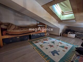  Appartement � vendre 2 pi�ces 44 m�