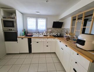  Maison  vendre 5 pices 150 m