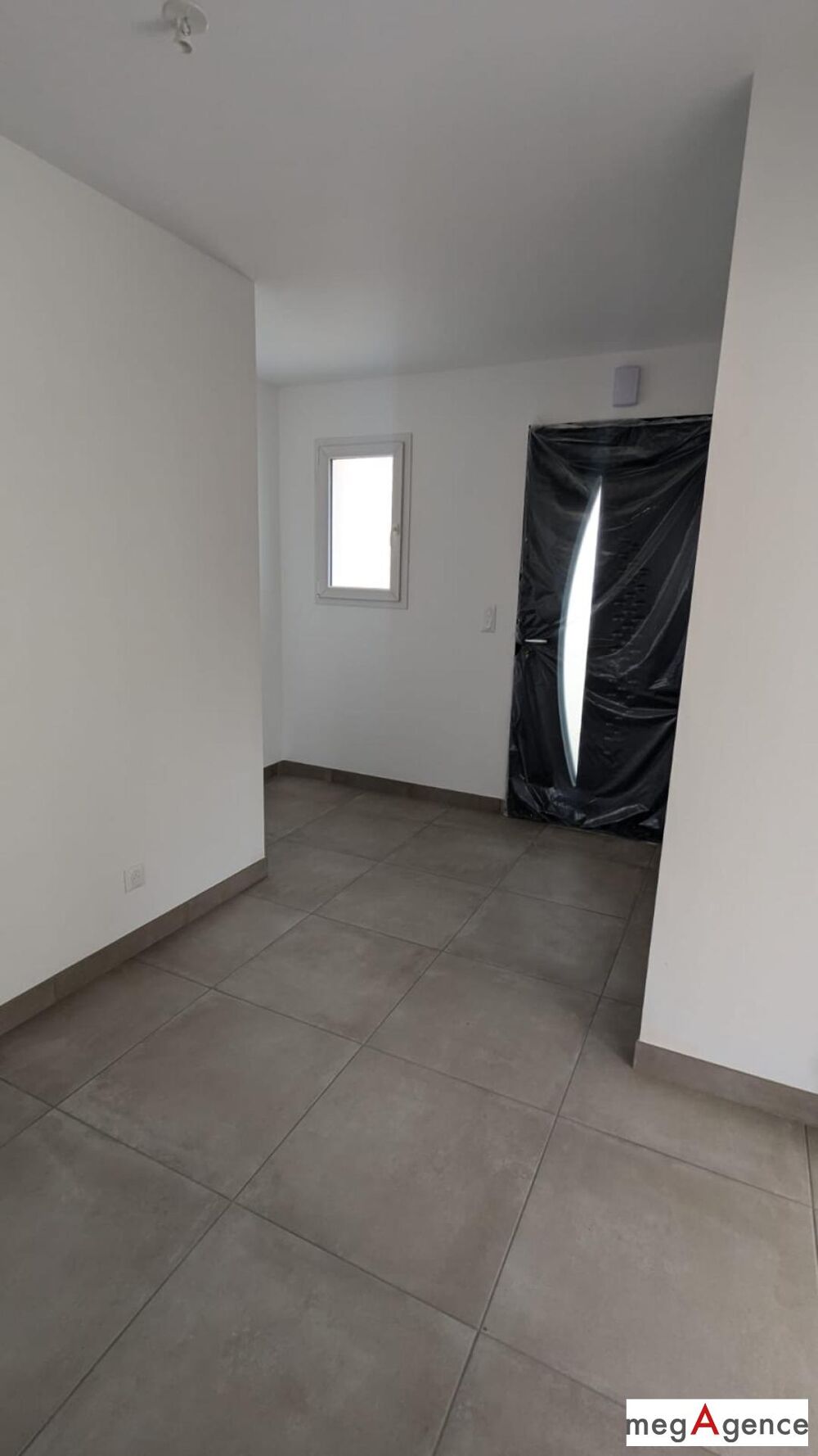 Vente Maison Maison neuve jamais habité Teloche