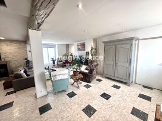  Maison � vendre 7 pi�ces 304 m�