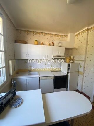  Maison à vendre 5 pièces 180 m²