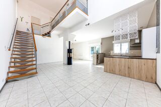  Maison � vendre 4 pi�ces 114 m�