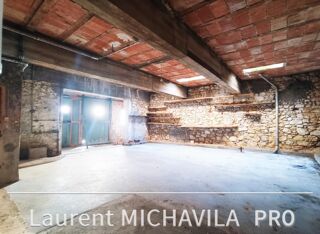  Maison � vendre 2 pi�ces 60 m�