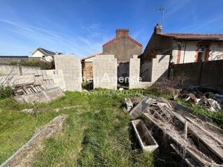  Terrain à vendre 170 m²