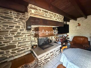  Maison à vendre 10 pièces 178 m²