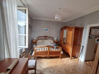  Maison à vendre 4 pièces 98 m²