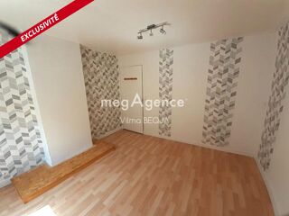  Immeuble � vendre 133 m�