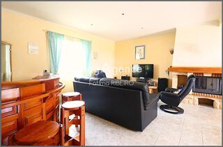  Maison � vendre 6 pi�ces 120 m�