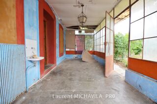  Maison � vendre 6 pi�ces 100 m�