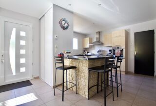  Maison � vendre 5 pi�ces 123 m�