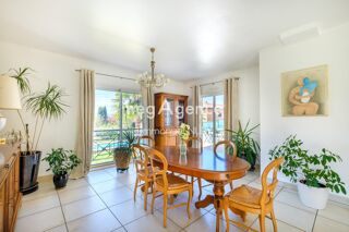  Maison � vendre 7 pi�ces 194 m�