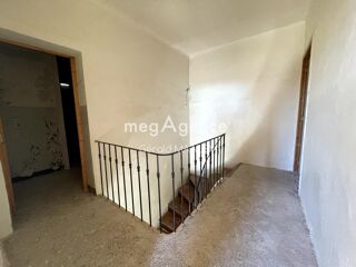  Maison � vendre 3 pi�ces 85 m�