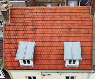  Immeuble � vendre 150 m�