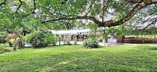  Maison à vendre 6 pièces 160 m²