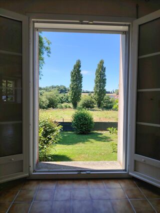  Maison � vendre 5 pi�ces 117 m�