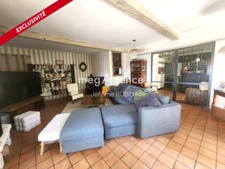  Maison à vendre 15 + pièces 315 m²
