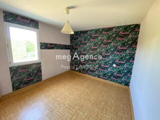  Maison � vendre 3 pi�ces 67 m�