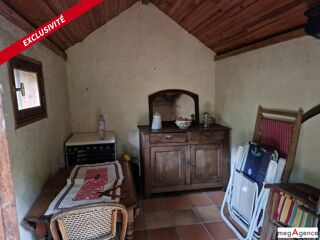  Terrain � vendre 6760 m�