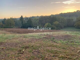  Terrain à vendre 10780 m²