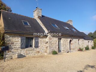  Maison � vendre 7 pi�ces 204 m�