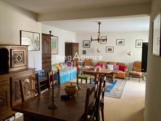  Appartement � vendre 4 pi�ces 81 m�