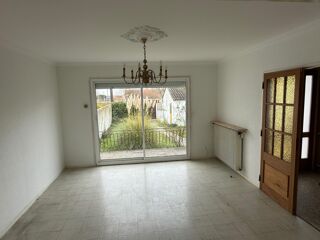  Maison � vendre 4 pi�ces 98 m�