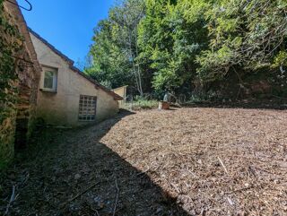  Maison � vendre 2 pi�ces 68 m�