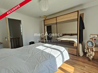  Maison � vendre 5 pi�ces 190 m�