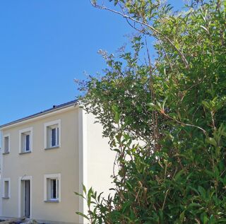 Maison � vendre 5 pi�ces 109 m�
