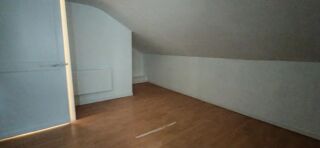  Maison à vendre 4 pièces 80 m²