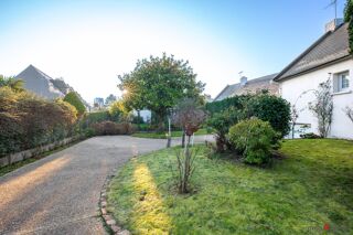  Maison � vendre 4 pi�ces 97 m�