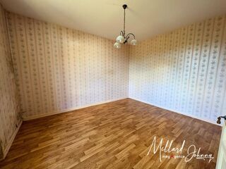  Appartement à vendre 4 pièces 85 m²