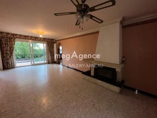  Maison � vendre 5 pi�ces 135 m�