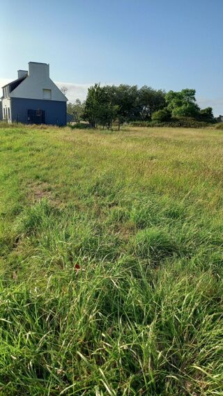  Terrain  vendre 1650 m