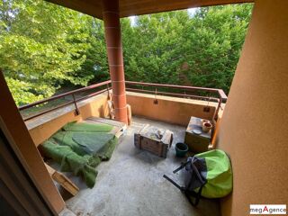  Appartement � vendre 3 pi�ces 62 m�