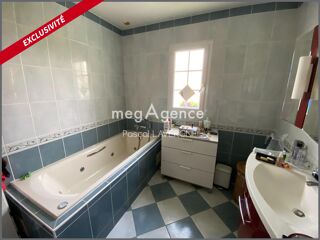  Maison � vendre 5 pi�ces 146 m�