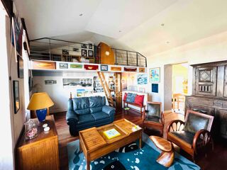  Maison  vendre 8 pices 123 m