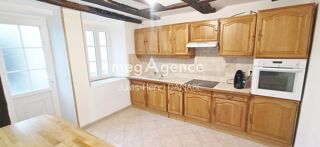  Maison � vendre 5 pi�ces 114 m�