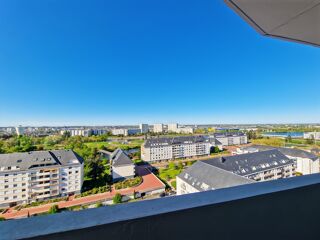  Appartement � louer 1 pi�ce 11 m�