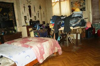  Immeuble � vendre 223 m�